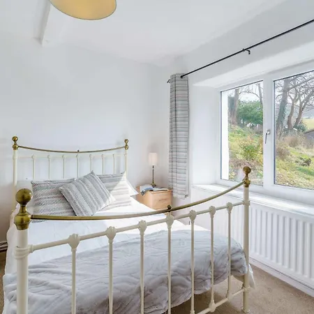 2 Bed In 87180 * Ambleside