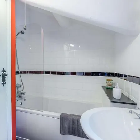 2 Bed In Oc-87180 * Ambleside