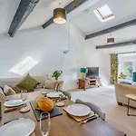 Casa vacanze 2 Bed In Oc-87180 Ambleside