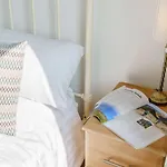 2 Bed In Oc-87180 * Ambleside