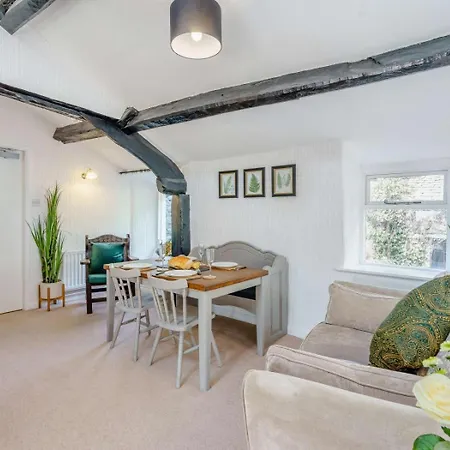 Casa vacanze 2 Bed In Oc-87180 Ambleside
