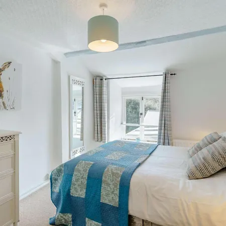 Casa vacanze 2 Bed In Oc-87180 *